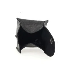 Accessoires-A.S.98 GELDBÖRSEN ANDY