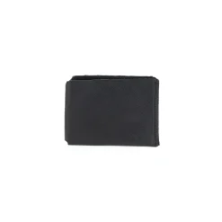 Accessoires-A.S.98 GELDBÖRSEN ANGUS