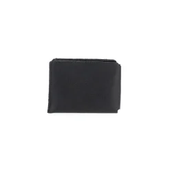 Accessoires-A.S.98 GELDBÖRSEN ANGUS