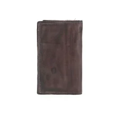 Accessoires-A.S.98 GELDBÖRSEN AUSTEN