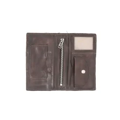 Accessoires-A.S.98 GELDBÖRSEN AUSTEN