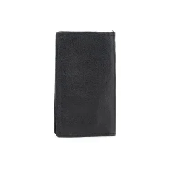 Accessoires-A.S.98 GELDBÖRSEN AUSTEN