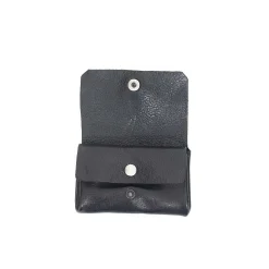 Accessoires-A.S.98 GELDBÖRSEN BEVIS