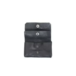 Accessoires-A.S.98 GELDBÖRSEN BEVIS