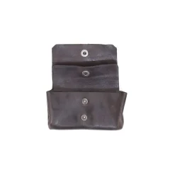 Accessoires-A.S.98 GELDBÖRSEN BEVIS