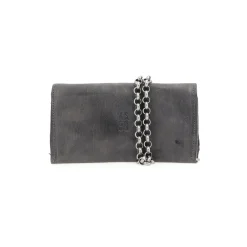 Accessoires-A.S.98 GELDBÖRSEN BROCK