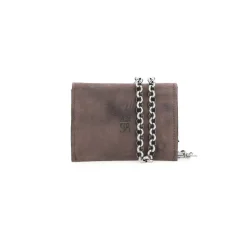 Accessoires-A.S.98 GELDBÖRSEN BUCK