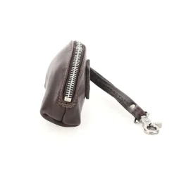 Accessoires-A.S.98 GELDBÖRSEN CARRIE