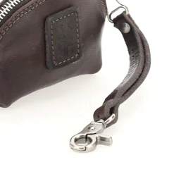 Accessoires-A.S.98 GELDBÖRSEN CARRIE