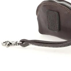 Accessoires-A.S.98 GELDBÖRSEN CARRIE