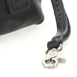 Accessoires-A.S.98 GELDBÖRSEN CARRIE