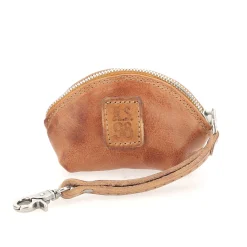 Accessoires-A.S.98 GELDBÖRSEN CARRIE