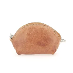 Accessoires-A.S.98 GELDBÖRSEN CARRIE