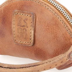 Accessoires-A.S.98 GELDBÖRSEN CARRIE