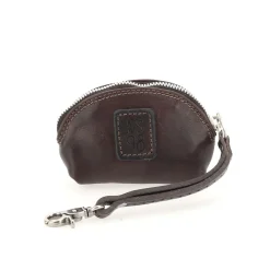 Accessoires-A.S.98 GELDBÖRSEN CARRIE