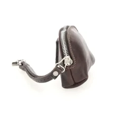 Accessoires-A.S.98 GELDBÖRSEN CARRIE