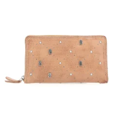 Accessoires-A.S.98 GELDBÖRSEN CHET