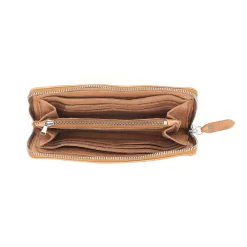 Accessoires-A.S.98 GELDBÖRSEN CHET