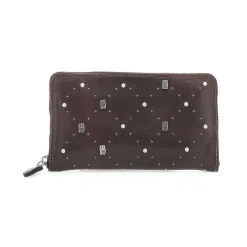 Accessoires-A.S.98 GELDBÖRSEN CHET