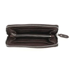 Accessoires-A.S.98 GELDBÖRSEN CHET