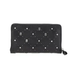 Accessoires-A.S.98 GELDBÖRSEN CHET