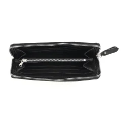 Accessoires-A.S.98 GELDBÖRSEN CHET