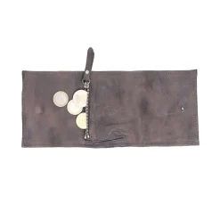 Accessoires-A.S.98 GELDBÖRSEN CISCO