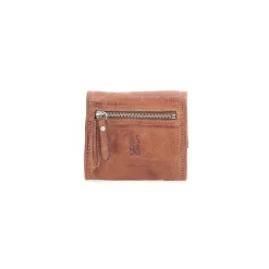 Accessoires-A.S.98 GELDBÖRSEN CISCO