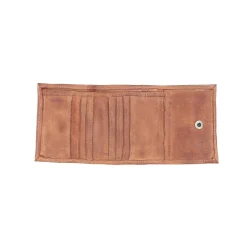 Accessoires-A.S.98 GELDBÖRSEN CISCO