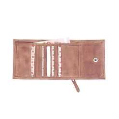 Accessoires-A.S.98 GELDBÖRSEN CISCO