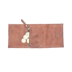 Accessoires-A.S.98 GELDBÖRSEN CISCO