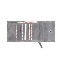 Accessoires-A.S.98 GELDBÖRSEN CISCO