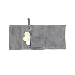 Accessoires-A.S.98 GELDBÖRSEN CISCO