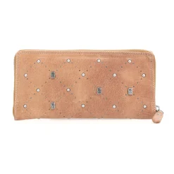 Accessoires-A.S.98 GELDBÖRSEN CLARK