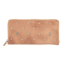 Accessoires-A.S.98 GELDBÖRSEN CLARK