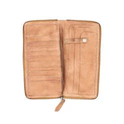 Accessoires-A.S.98 GELDBÖRSEN CLARK