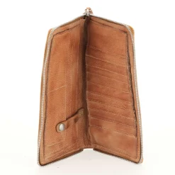 Accessoires-A.S.98 GELDBÖRSEN CLARK