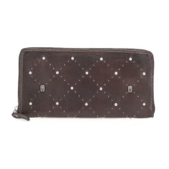 Accessoires-A.S.98 GELDBÖRSEN CLARK