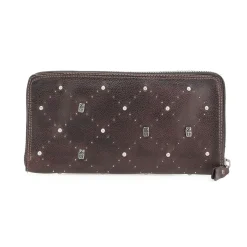 Accessoires-A.S.98 GELDBÖRSEN CLARK