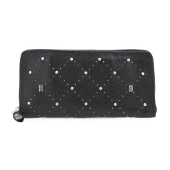 Accessoires-A.S.98 GELDBÖRSEN CLARK