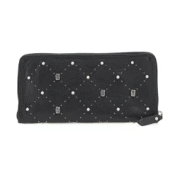 Accessoires-A.S.98 GELDBÖRSEN CLARK