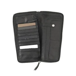 Accessoires-A.S.98 GELDBÖRSEN CLARK