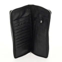 Accessoires-A.S.98 GELDBÖRSEN CLARK