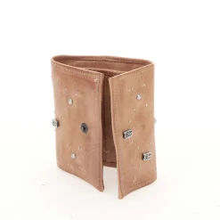 Accessoires-A.S.98 GELDBÖRSEN COLEMAN