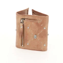 Accessoires-A.S.98 GELDBÖRSEN COLEMAN