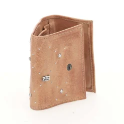 Accessoires-A.S.98 GELDBÖRSEN COLEMAN