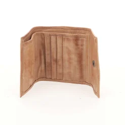 Accessoires-A.S.98 GELDBÖRSEN COLEMAN