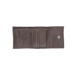 Accessoires-A.S.98 GELDBÖRSEN COLEMAN