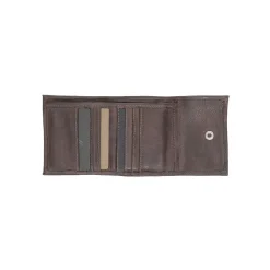 Accessoires-A.S.98 GELDBÖRSEN COLEMAN