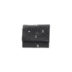 Accessoires-A.S.98 GELDBÖRSEN COLEMAN